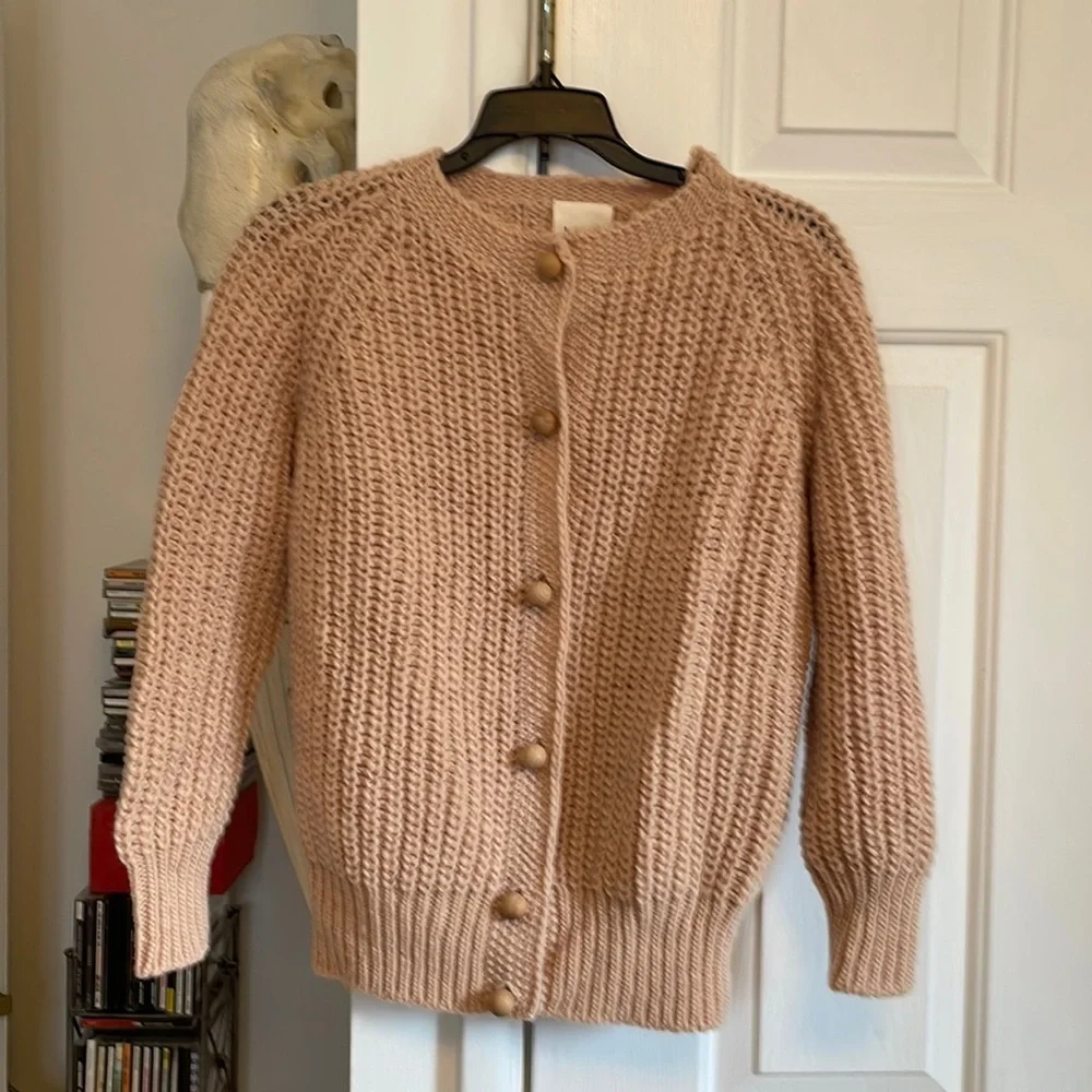 sold elsewhere - Picture 3 of 7